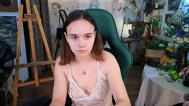 Snapshot of MelissaTravel chatting on February 26, 2026, 4:17 pm MelissaTravel online show from February 26, 2026, 4:17 pm