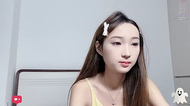 EX-CC online show from January 10, 2026, 12:29 pm