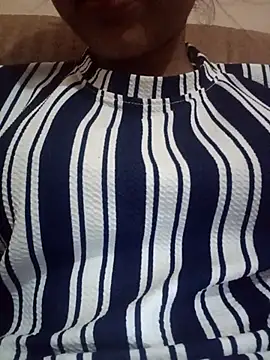 monika4455m online show from January 11, 2026, 11:37 am