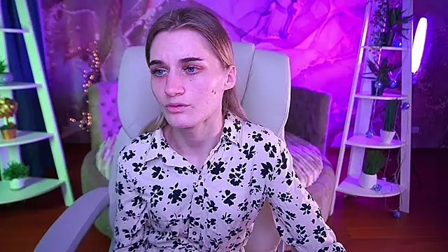 Snapshot of DiamondNina chatting on March 5, 2026, 3:08 pm DiamondNina online show from March 5, 2026, 3:08 pm