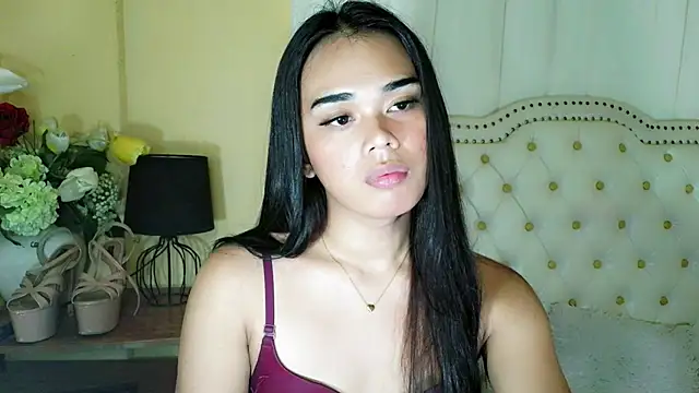 itsmadisonfucker online show from February 17, 2026, 12:40 am