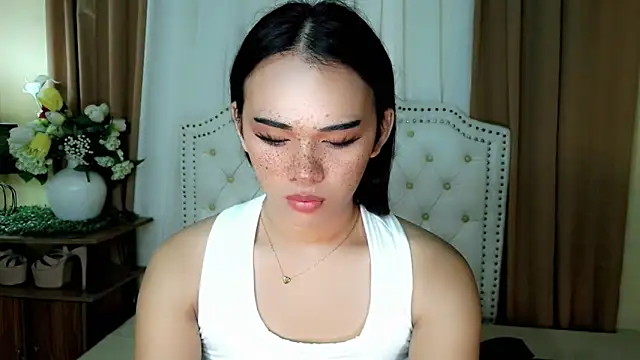 itsmadisonfucker online show from March 1, 2026, 12:45 am