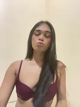 itsmadisonfucker online show from March 28, 2026, 6:29 pm