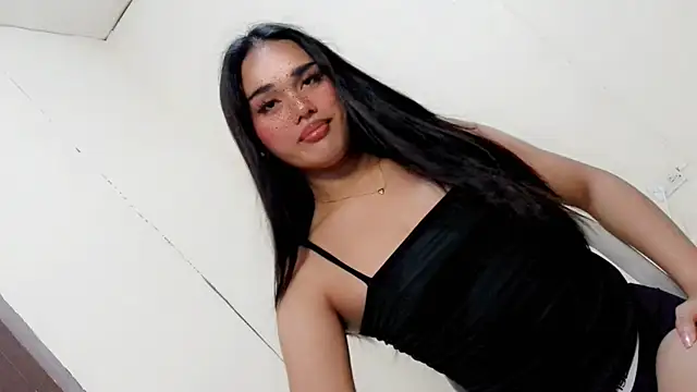 itsmadisonfucker online show from April 16, 2026, 5:36 pm