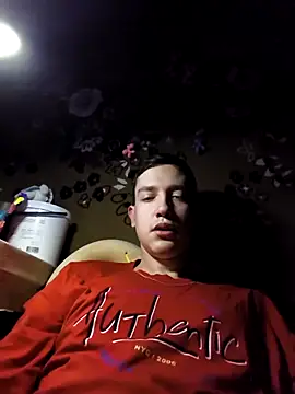 Snapshot of Foxews1 chatting on February 12, 2026, 11:38 am Foxews1 online show from February 12, 2026, 11:38 am