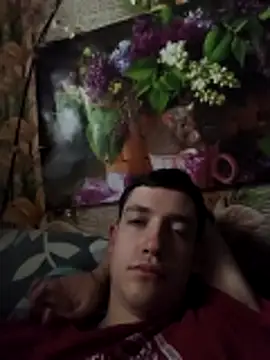 Snapshot of Foxews1 chatting on February 18, 2026, 9:27 am Foxews1 online show from February 18, 2026, 9:27 am