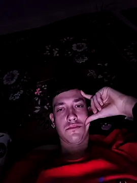 Snapshot of Foxews1 chatting on February 21, 2026, 12:06 pm Foxews1 online show from February 21, 2026, 12:06 pm