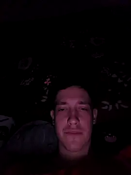 Snapshot of Foxews1 chatting on February 22, 2026, 8:46 am Foxews1 online show from February 22, 2026, 8:46 am