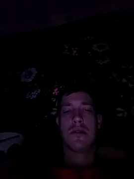 Snapshot of Foxews1 chatting on February 24, 2026, 8:45 am Foxews1 online show from February 24, 2026, 8:45 am