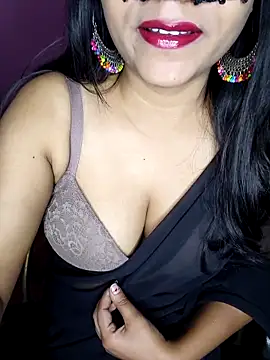 Payall23 online show from February 2, 2026, 6:45 am