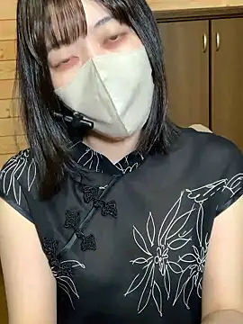 Snapshot of minami_room chatting on March 19, 2026, 12:09 pm minami room online show from March 19, 2026, 12:09 pm