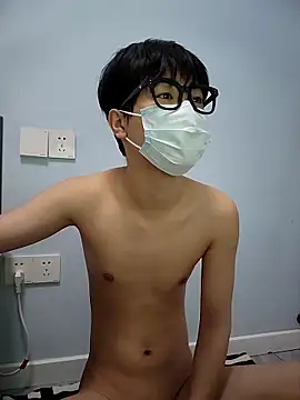 tinKKKKKKL online show from March 13, 2026, 6:20 am