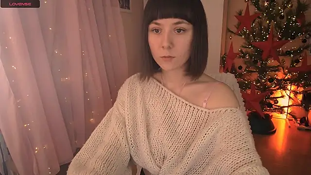 Snapshot of Jane_Kink chatting on January 6, 2026, 4:49 am Jane Kink online show from January 6, 2026, 4:49 am