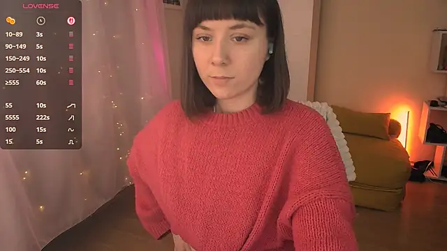 Snapshot of Jane_Kink chatting on February 24, 2026, 5:16 am Jane Kink online show from February 24, 2026, 5:16 am