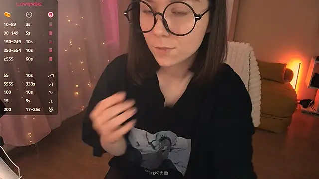 Snapshot of Jane_Kink chatting on February 26, 2026, 4:44 am Jane Kink online show from February 26, 2026, 4:44 am