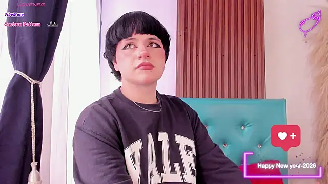 Hiddenhotcake online show from January 14, 2026, 7:30 pm