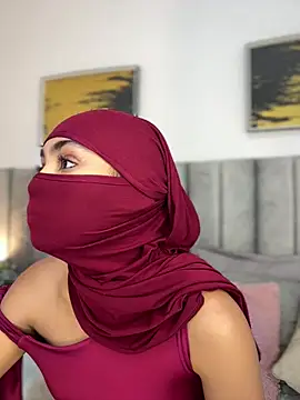  Tariq online show from February 24, 2026, 12:25 pm