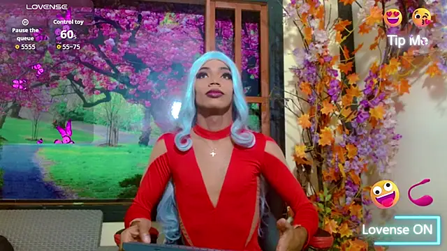 Snapshot of Femboy_hot24 chatting on January 9, 2026, 7:37 pm Femboy hot24 online show from January 9, 2026, 7:37 pm