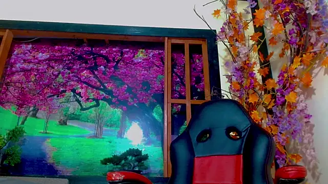 Snapshot of Femboy_hot24 chatting on January 12, 2026, 7:08 pm Femboy hot24 online show from January 12, 2026, 7:08 pm