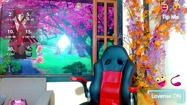 Snapshot of Femboy_hot24 chatting on January 13, 2026, 7:19 pm Femboy hot24 online show from January 13, 2026, 7:19 pm