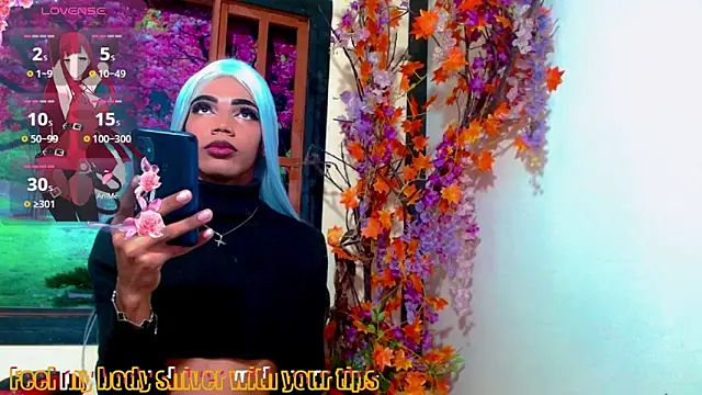 Snapshot of Femboy_hot24 chatting on January 14, 2026, 7:30 pm Femboy hot24 online show from January 14, 2026, 7:30 pm