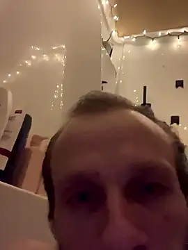 iamsenpapi online show from January 16, 2026, 2:48 am