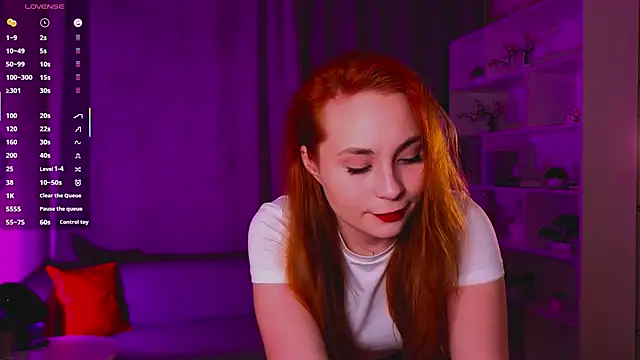 Fish in tapki online show from February 7, 2026, 3:43 am