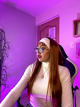 Natsrose online show from January 13, 2026, 1:05 pm