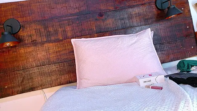 Angel saez1 online show from January 8, 2026, 7:05 pm