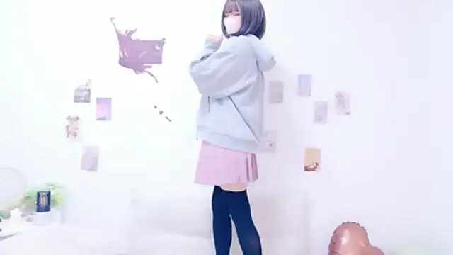 Snapshot of Naco_75 chatting on March 6, 2026, 2:13 pm Naco 75 online show from March 6, 2026, 2:13 pm