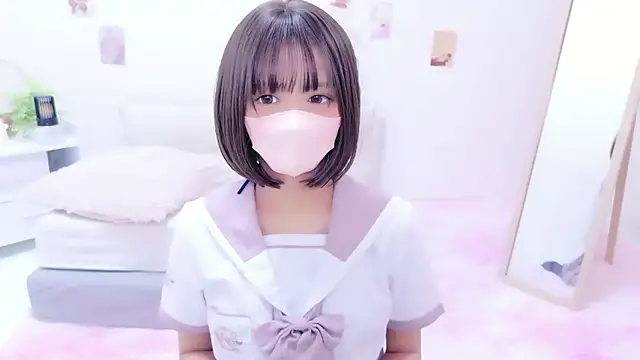 Snapshot of Naco_75 chatting on March 14, 2026, 7:03 am Naco 75 online show from March 14, 2026, 7:03 am