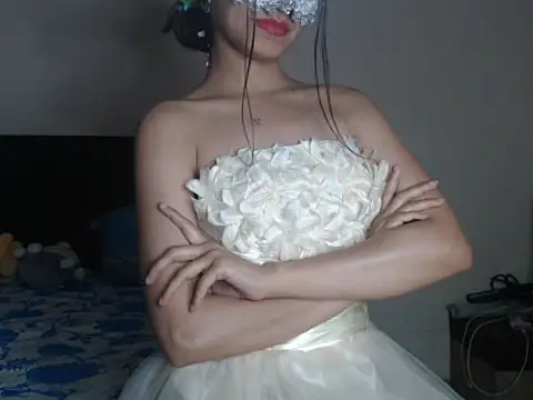 Snapshot of Hottie_heer chatting on February 12, 2026, 5:08 pm Hottie heer online show from February 12, 2026, 5:08 pm