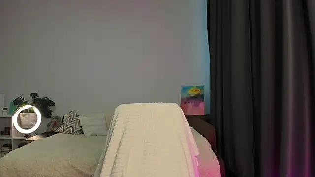 Snapshot of ManiJuanaa chatting on March 26, 2026, 9:48 am ManiJuanaa online show from March 26, 2026, 9:48 am