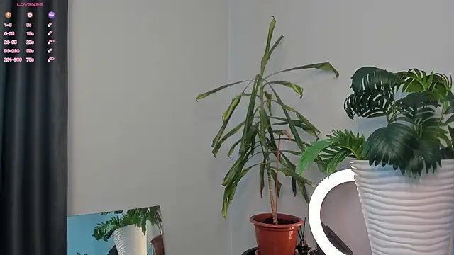 Snapshot of ManiJuanaa chatting on May 5, 2026, 10:01 am ManiJuanaa online show from May 5, 2026, 10:01 am