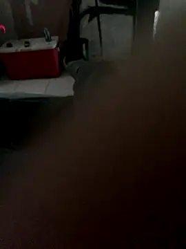 Snapshot of Astardick26 chatting on January 6, 2026, 8:12 pm Astardick26 online show from January 6, 2026, 8:12 pm