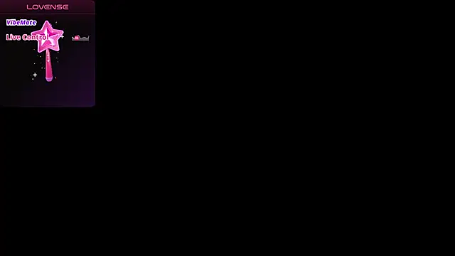 sophia wallket online show from January 16, 2026, 1:59 pm