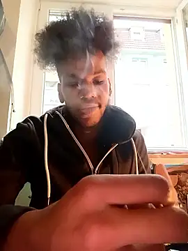 Snapshot of Corrall98 chatting on June 14, 2026, 4:58 am Corrall98 online show from June 14, 2026, 4:58 am
