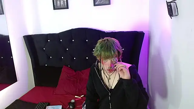 Neko ne69 online show from April 2, 2026, 12:36 pm