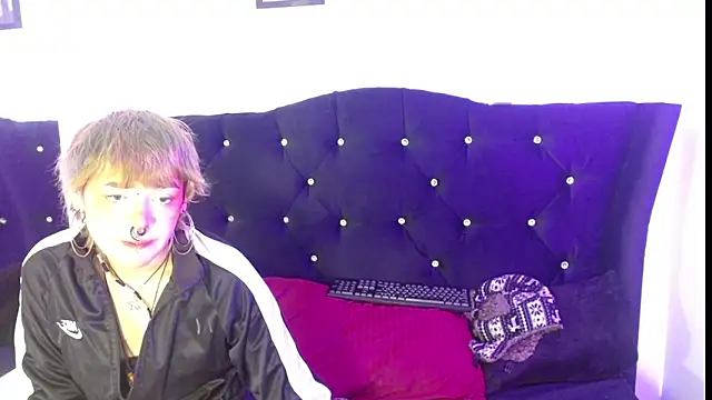 Neko ne69 online show from April 15, 2026, 1:18 pm