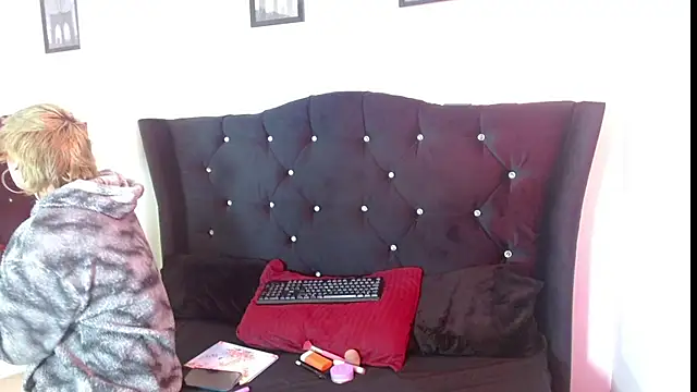 Neko ne69 online show from April 17, 2026, 12:52 pm