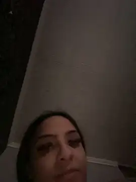 Snapshot of Evelin199 chatting on February 15, 2026, 3:31 pm Evelin199 online show from February 15, 2026, 3:31 pm