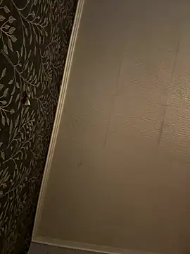 Snapshot of Evelin199 chatting on February 26, 2026, 7:35 pm Evelin199 online show from February 26, 2026, 7:35 pm