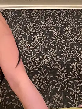 Evelin199 online show from May 17, 2026, 7:54 pm