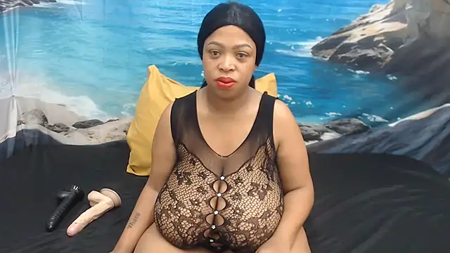 SWEET MELONSxxx online show from July 15, 2026, 7:02 am