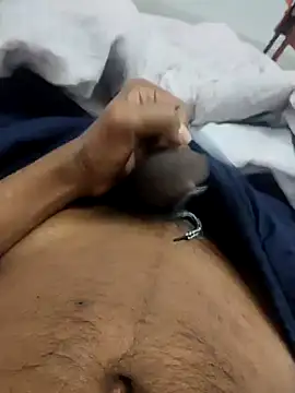 OutsizedVent online show from February 7, 2026, 4:00 pm