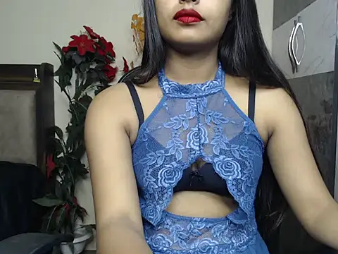 Snapshot of Sexy_Misha chatting on March 16, 2026, 4:33 pm Sexy Misha online show from March 16, 2026, 4:33 pm