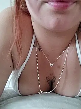 Snapshot of camilapia chatting on January 13, 2026, 8:47 pm camilapia online show from January 13, 2026, 8:47 pm