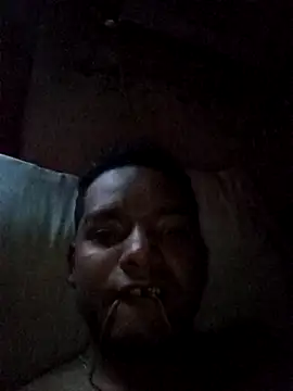 Snapshot of jordanmogu chatting on January 7, 2026, 10:12 pm jordanmogu online show from January 7, 2026, 10:12 pm