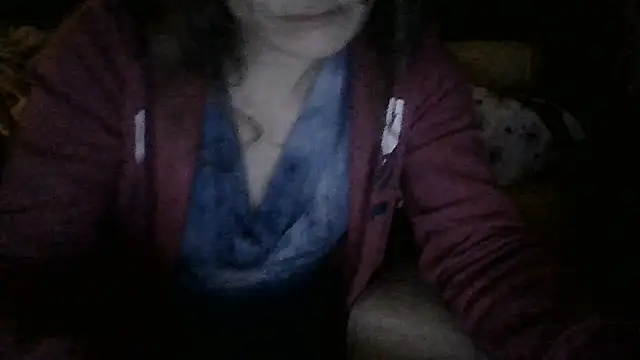 Snapshot of polo48725 chatting on June 11, 2026, 11:03 pm polo48725 online show from June 11, 2026, 11:03 pm