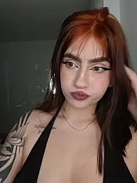 kuritto  online show from April 9, 2026, 2:55 am